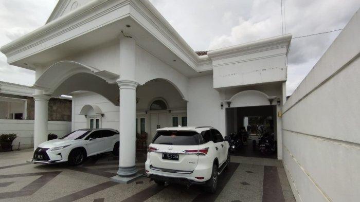 Porsche Classic Art Week Indonesia 2025: Seni Dan Mobil Mewah Porsche Classic Art Week Indonesia 2025: Seni Dan Mobil Mewah