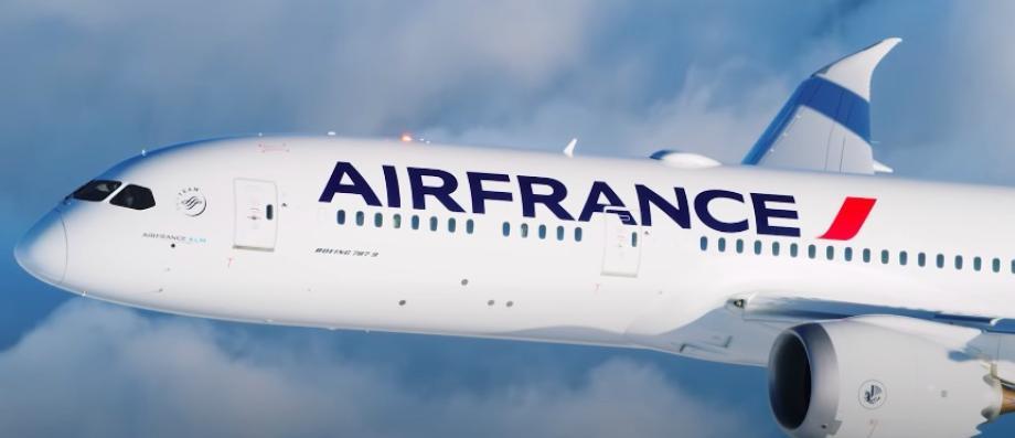 Port-au-Prince : JetBlue Prolonge La Suspension De Ses Vols Port-au-Prince : JetBlue Prolonge La Suspension De Ses Vols
