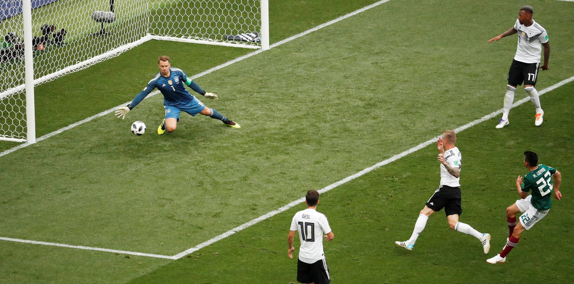Portugal Derrota A Bélgica 1-0: Resumen Del Partido Y Video De Los Goles. Portugal Derrota A Bélgica 1-0: Resumen Del Partido Y Video De Los Goles.