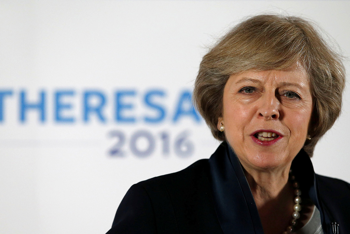 Portugal Snap Election: May Vote Looms As PM Faces Ally Crisis Portugal Snap Election: May Vote Looms As PM Faces Ally Crisis