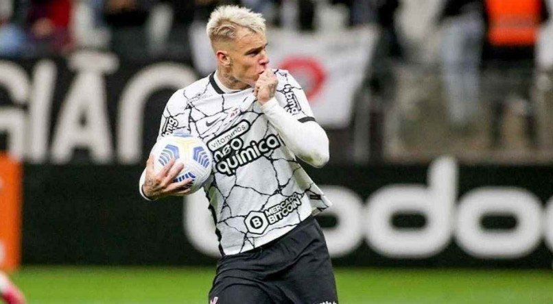 Portuguesa X Corinthians: Guia Completo Para Assistir Ao Jogo Portuguesa X Corinthians: Guia Completo Para Assistir Ao Jogo