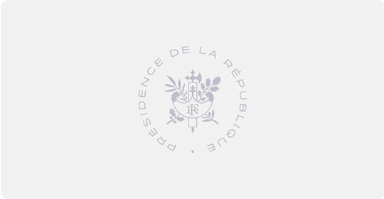 Position Du Ministre Français Sur Le Partage Du Bouclier Nucléaire Européen Position Du Ministre Français Sur Le Partage Du Bouclier Nucléaire Européen