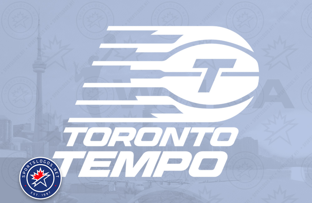Positive Developments For Toronto Tempo: WNBA Expansion And Success Positive Developments For Toronto Tempo: WNBA Expansion And Success