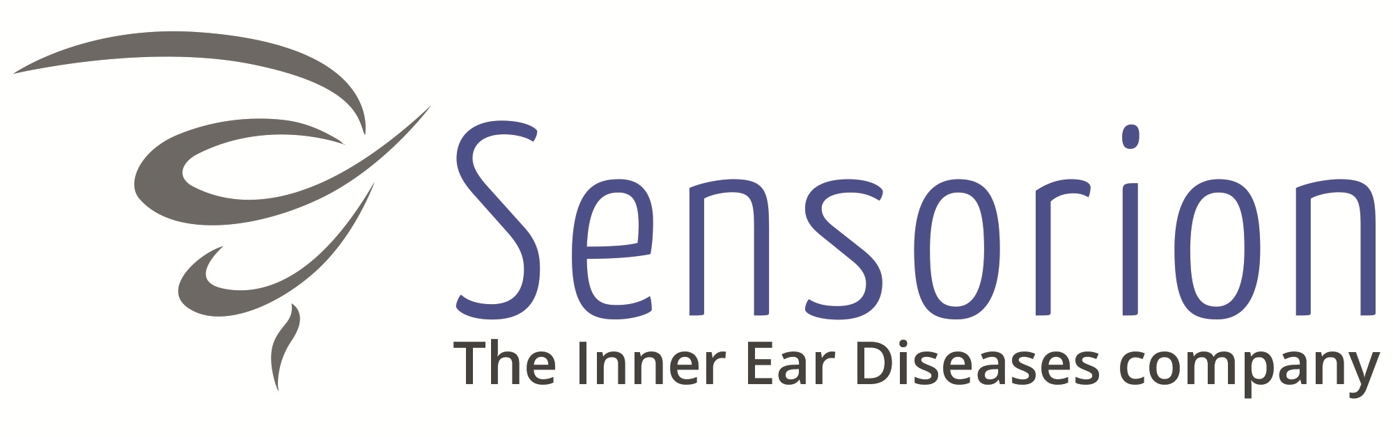 Positive Start To The Year For CTS Eventim: Significant Growth Reported Positive Start To The Year For CTS Eventim: Significant Growth Reported