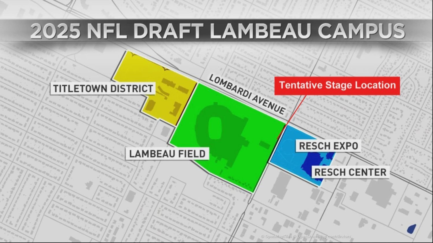 Post-2025 NFL Draft: Analyst's Take On The New England Patriots Post-2025 NFL Draft: Analyst's Take On The New England Patriots