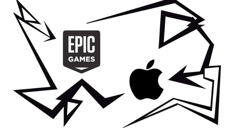 Post-Apple Ruling: The Future Of Mobile Game Development And Revenue Post-Apple Ruling: The Future Of Mobile Game Development And Revenue