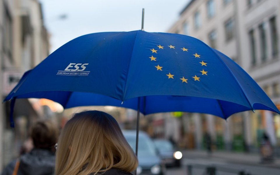 Post-Brexit Challenges For UK Luxury Goods Exports To The EU Post-Brexit Challenges For UK Luxury Goods Exports To The EU