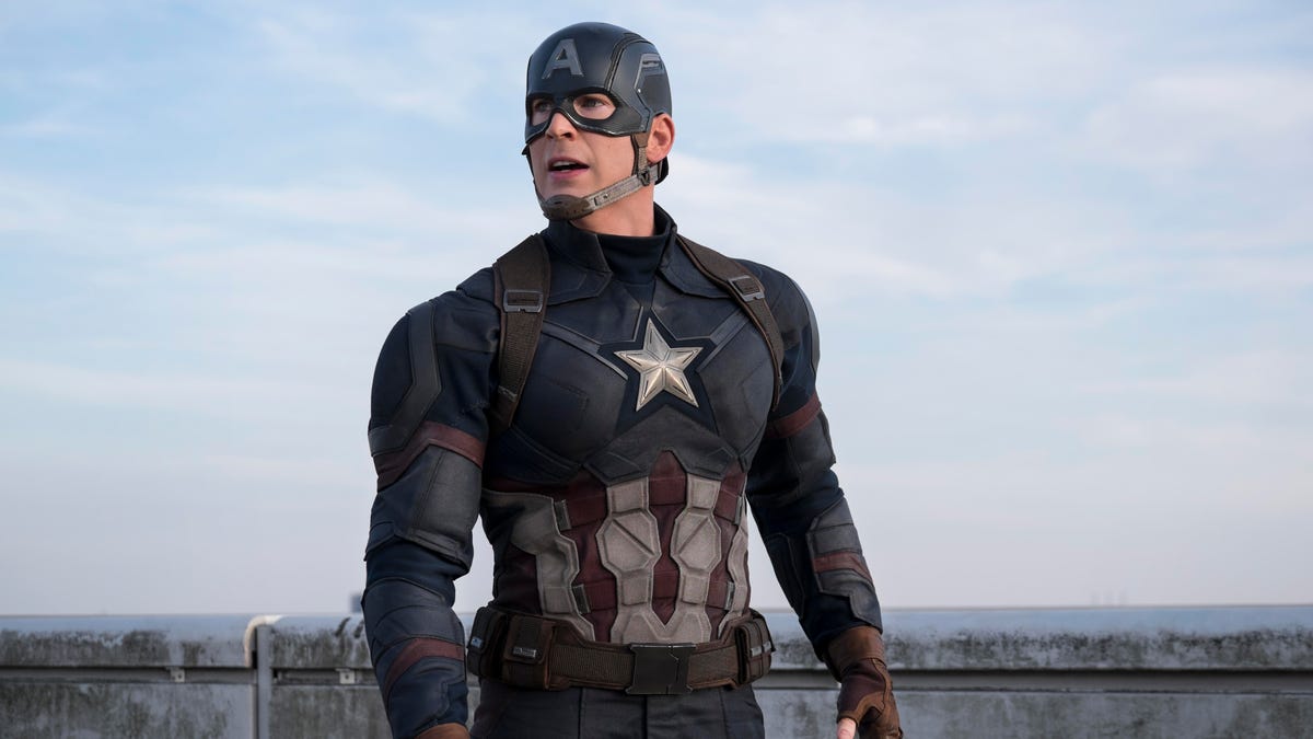 Post-Endgame: Popular Avenger Confirms Absence From Future Marvel Projects Post-Endgame: Popular Avenger Confirms Absence From Future Marvel Projects