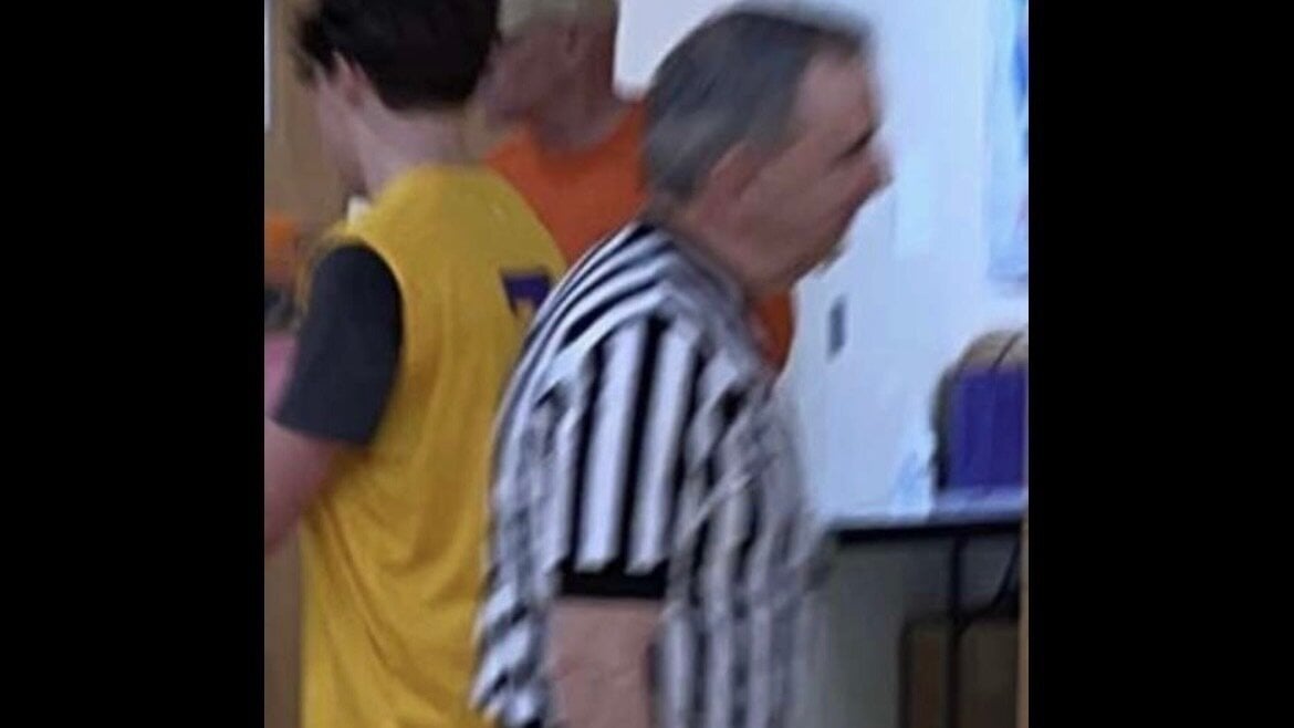 Post-Game Reaction: Thibodeau's Comments On Officiating In Knicks Game 2 Post-Game Reaction: Thibodeau's Comments On Officiating In Knicks Game 2