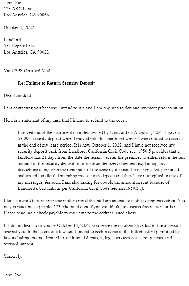 Post-LA Fire Housing Crisis: Allegations Of Landlord Price Gouging Post-LA Fire Housing Crisis: Allegations Of Landlord Price Gouging