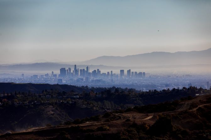 Post-LA Fire Housing Crisis: Are Landlords Engaging In Price Gouging? Post-LA Fire Housing Crisis: Are Landlords Engaging In Price Gouging?