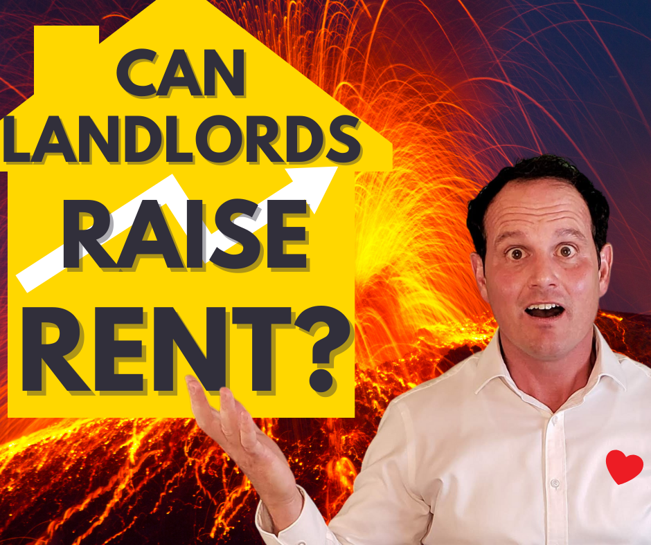 Post-LA Fire Housing Crisis: Landlords Accused Of Exploitative Rent Increases Post-LA Fire Housing Crisis: Landlords Accused Of Exploitative Rent Increases
