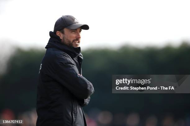 Post-Match: Sheehan's Assessment Of Ipswich Town's Performance Post-Match: Sheehan's Assessment Of Ipswich Town's Performance