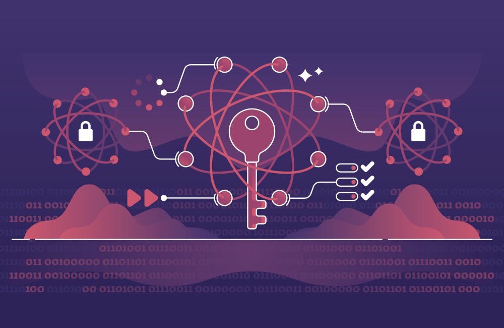 Post-Quantum Cryptography: Billion-Dollar Market By 2030 Driven By New Algorithmic Standards Post-Quantum Cryptography: Billion-Dollar Market By 2030 Driven By New Algorithmic Standards