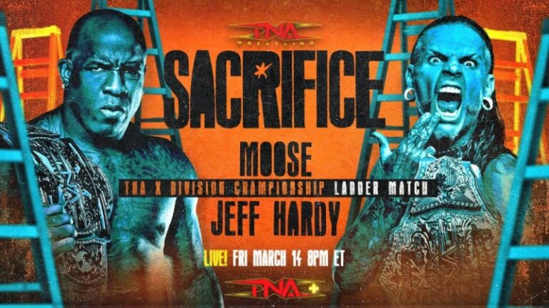 Post-TNA Sacrifice: Injury Report And The Hardys' Future Post-TNA Sacrifice: Injury Report And The Hardys' Future