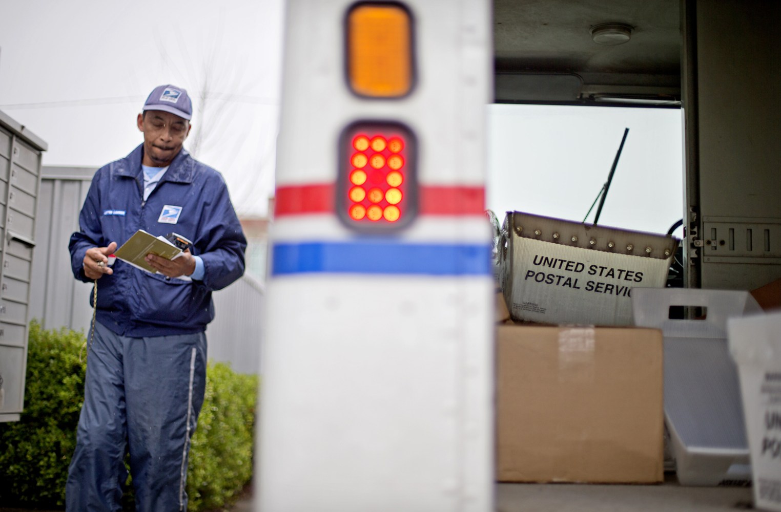 Postage Stamp Price Hike: One Third To Struggle Postage Stamp Price Hike: One Third To Struggle