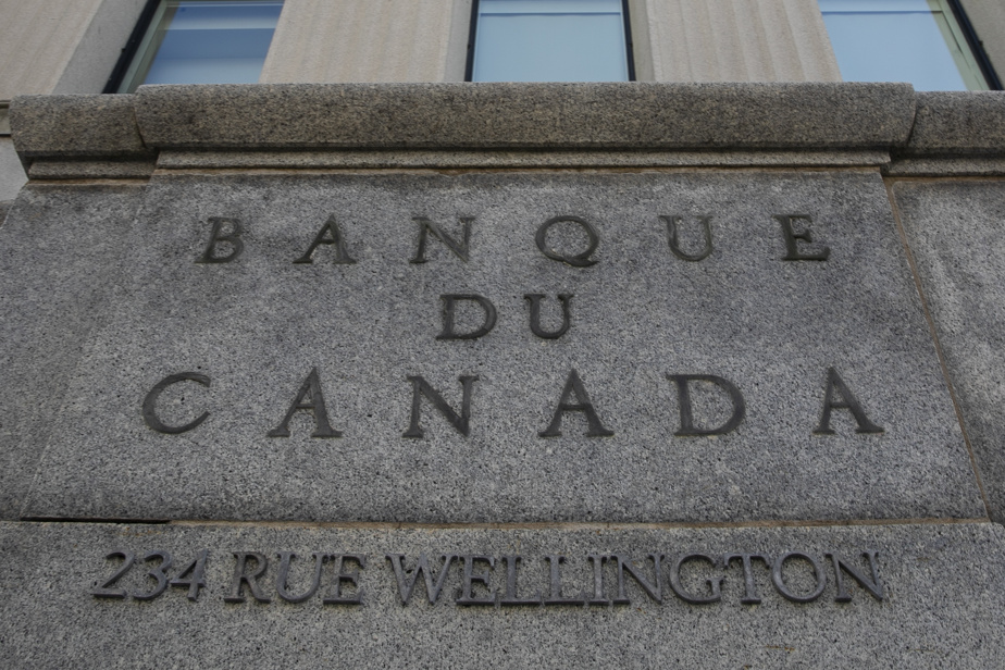 Posthaste Recession Fears: Canadian Economists Issue Warning Posthaste Recession Fears: Canadian Economists Issue Warning