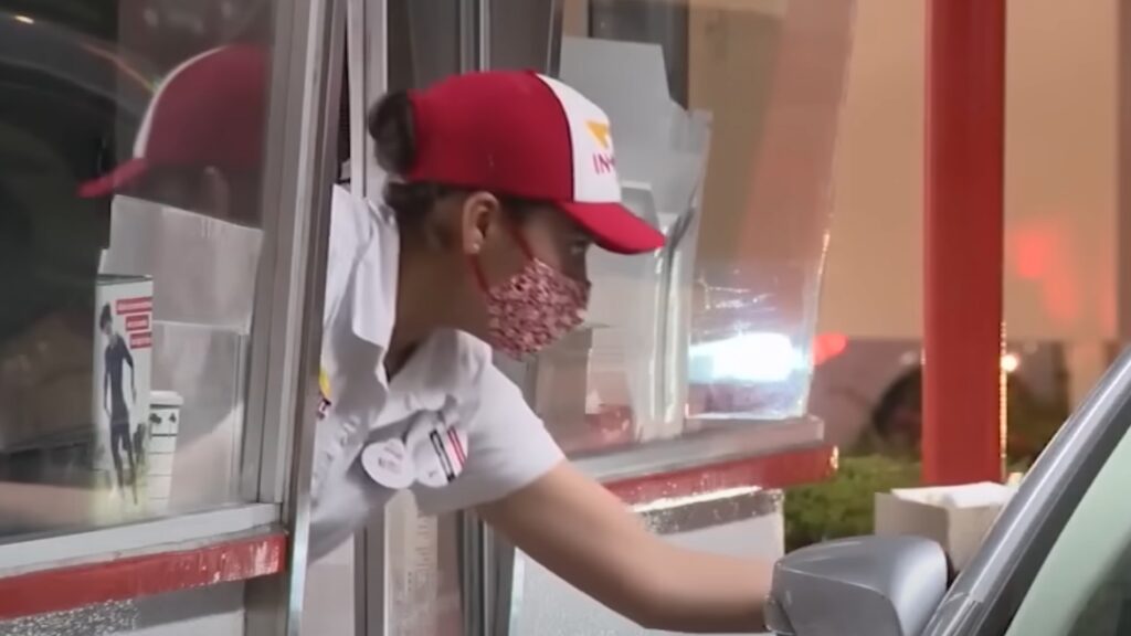 Potential Canada Post Strike: Customer Exodus Concerns Potential Canada Post Strike: Customer Exodus Concerns
