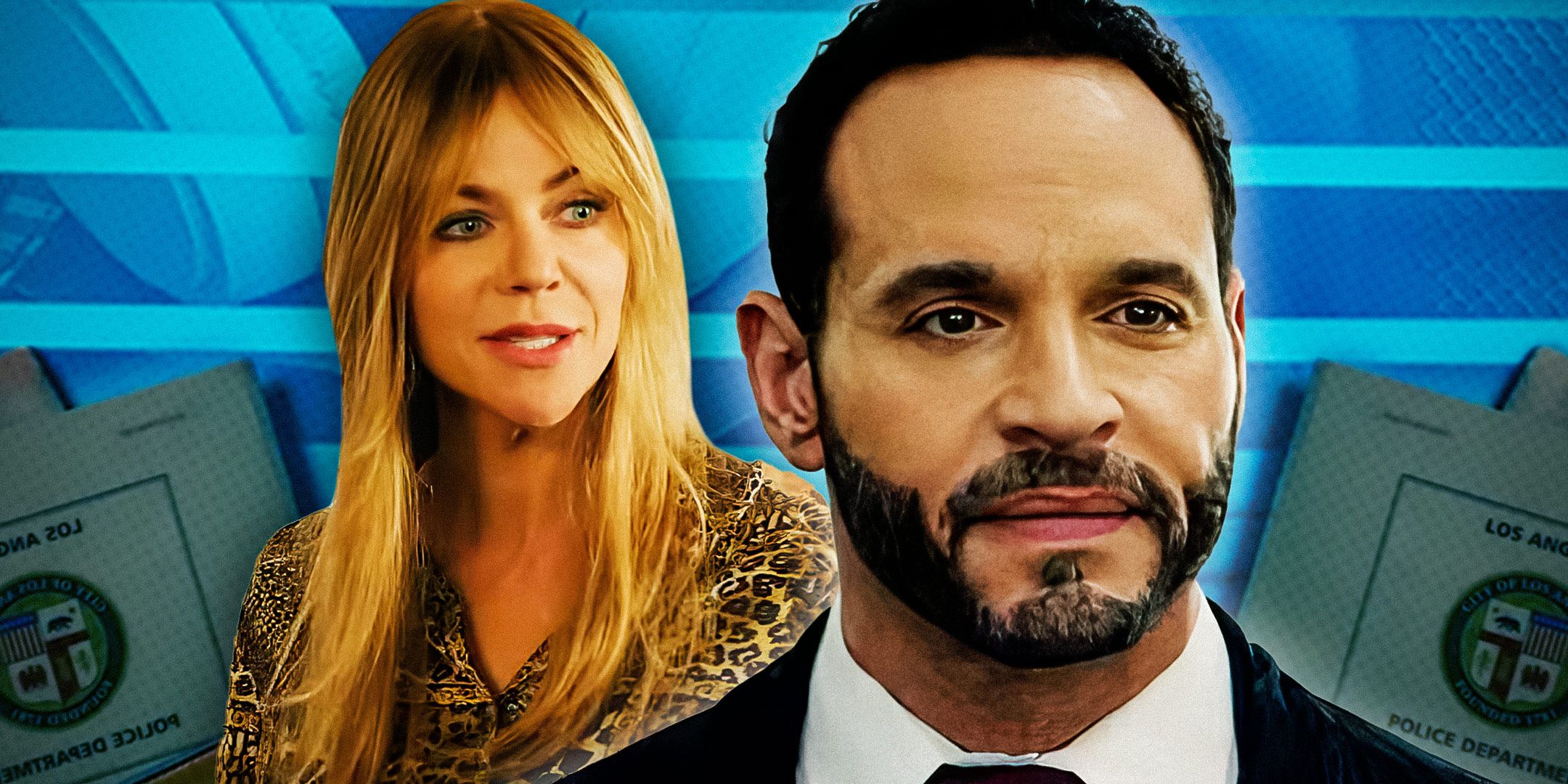 Potential Roman Empire Replacement Show: Streaming Availability & Season 2 Spoiler Alert