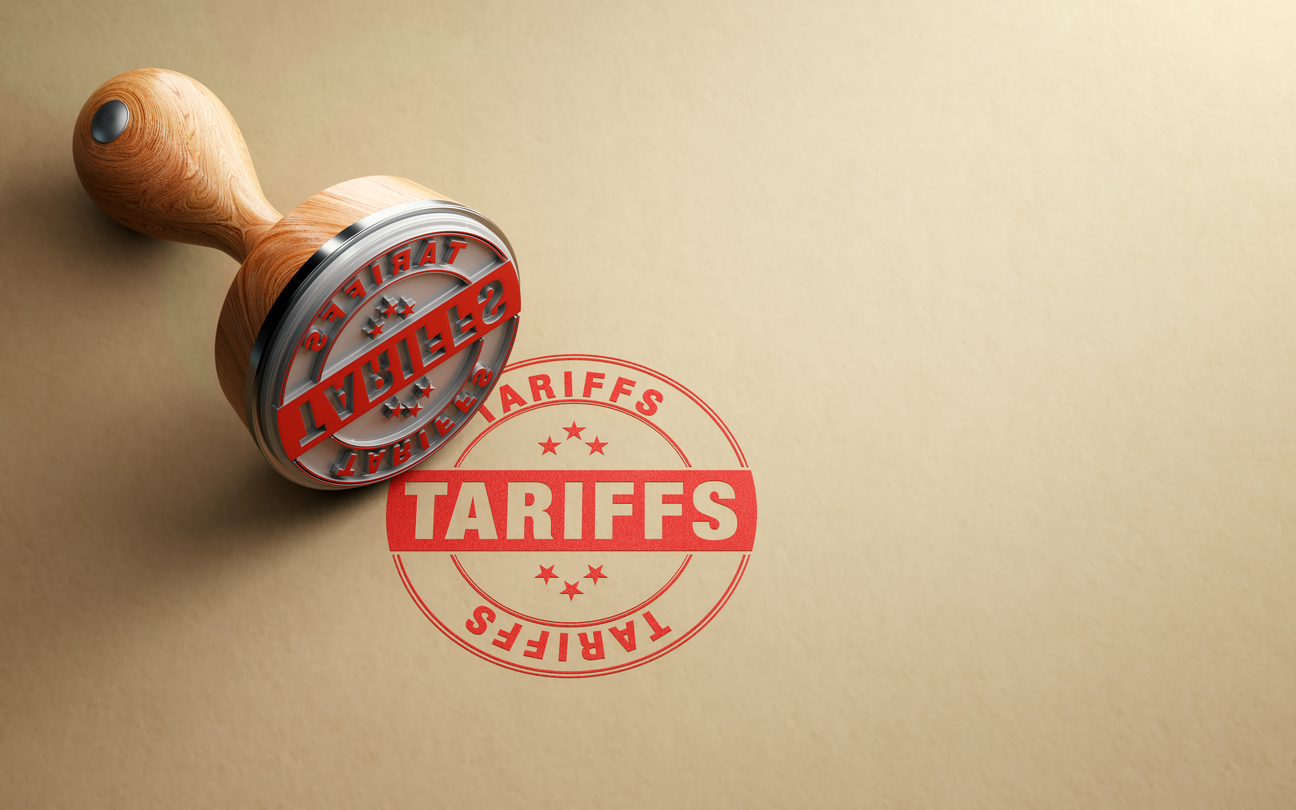 Potential Tariffs On Commercial Aircraft: Trump's Latest Trade Move Potential Tariffs On Commercial Aircraft: Trump's Latest Trade Move