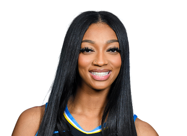 Potential WNBA Strike: Angel Reese's Perspective On Fair Compensation Potential WNBA Strike: Angel Reese's Perspective On Fair Compensation
