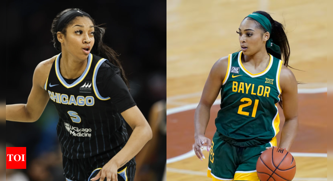 Potential WNBA Strike: Angel Reese's Perspective On Player Pay Potential WNBA Strike: Angel Reese's Perspective On Player Pay