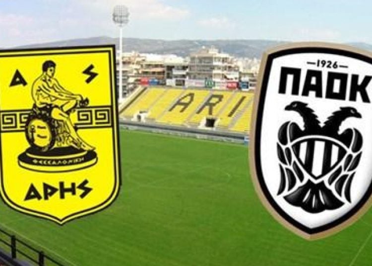 Πού Να Δείτε Live Streaming Της Serie A: Ο Απόλυτος Οδηγός Πού Να Δείτε Live Streaming Της Serie A: Ο Απόλυτος Οδηγός
