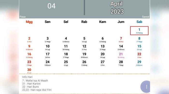Prakiraan Cuaca Besok, 24 April 2024 Di Jawa Tengah: Waspada Hujan Sore Prakiraan Cuaca Besok, 24 April 2024 Di Jawa Tengah: Waspada Hujan Sore