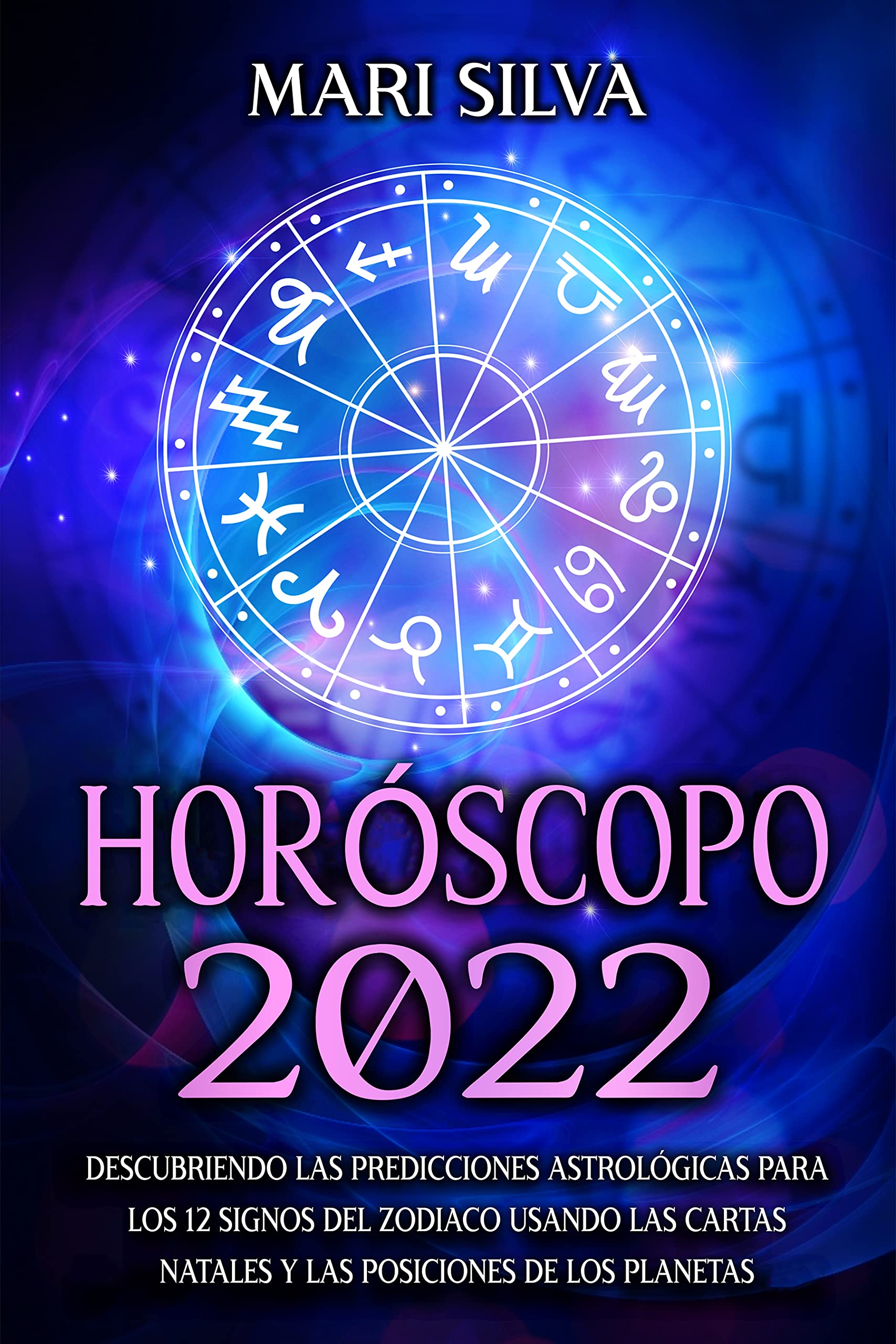 Predicciones Astrológicas: Horóscopo Del 4 Al 10 De Marzo De 2025 Predicciones Astrológicas: Horóscopo Del 4 Al 10 De Marzo De 2025