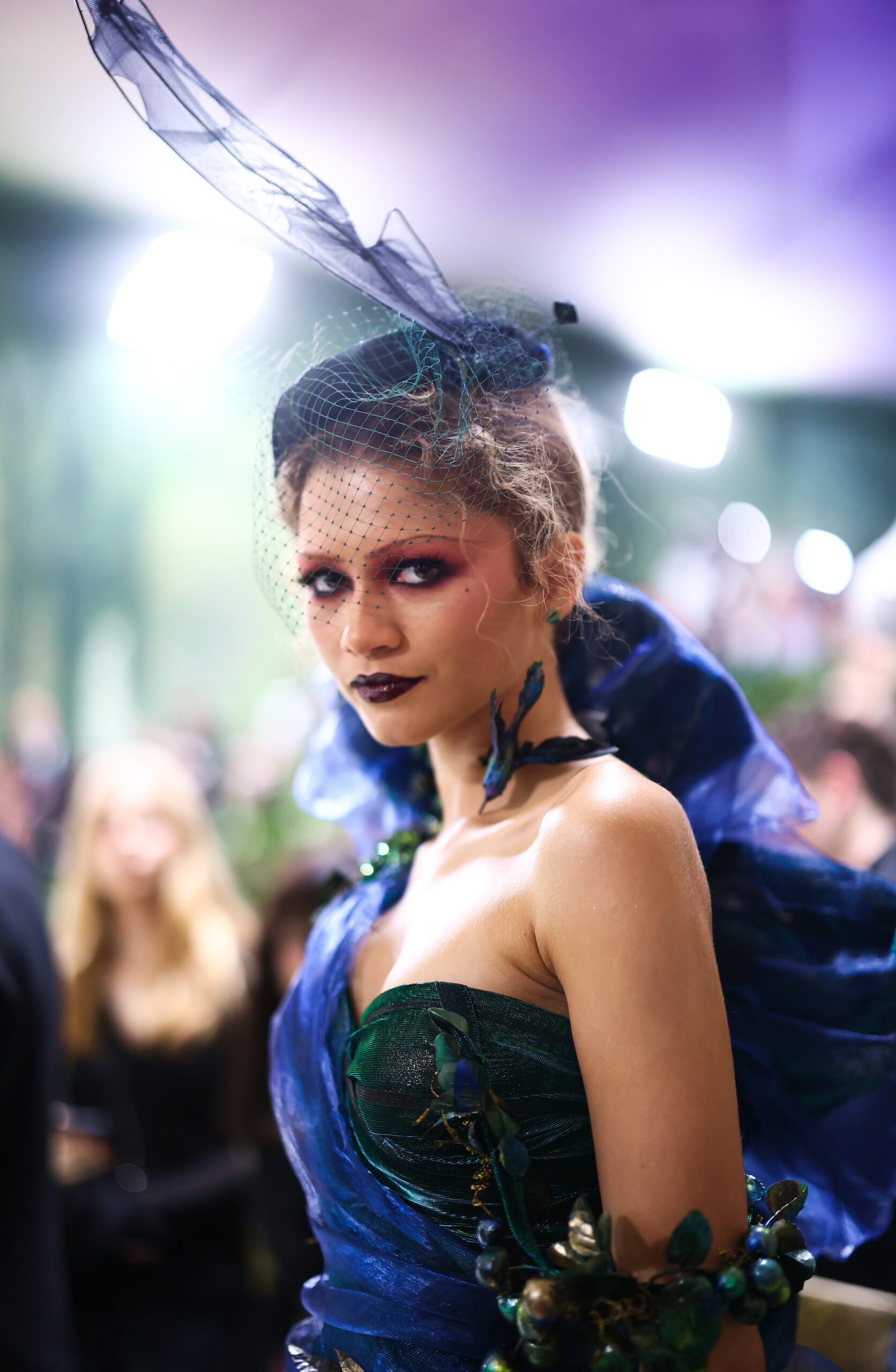 Predicting The Met Gala 2025 Guest List: Celebrities We Expect To See Predicting The Met Gala 2025 Guest List: Celebrities We Expect To See