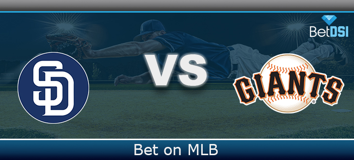 Predicting The Padres Vs. Cubs Matchup: A Second Loss For San Diego? Predicting The Padres Vs. Cubs Matchup: A Second Loss For San Diego?