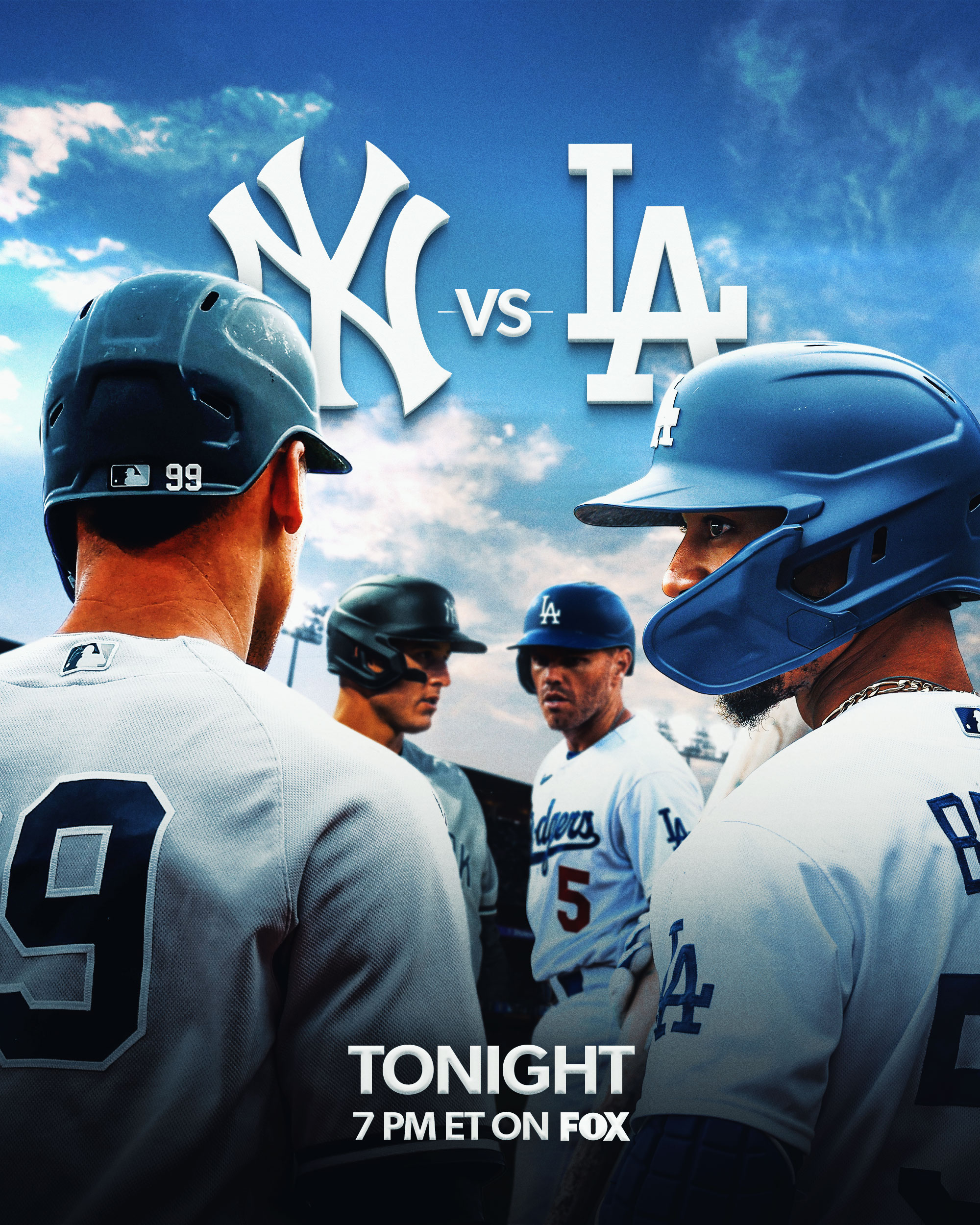 Predicting The Padres Vs. Yankees Series: A Look At The Potential Outcome Predicting The Padres Vs. Yankees Series: A Look At The Potential Outcome