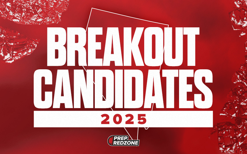 Predicting The Spring Breakout Rosters For 2025 Predicting The Spring Breakout Rosters For 2025