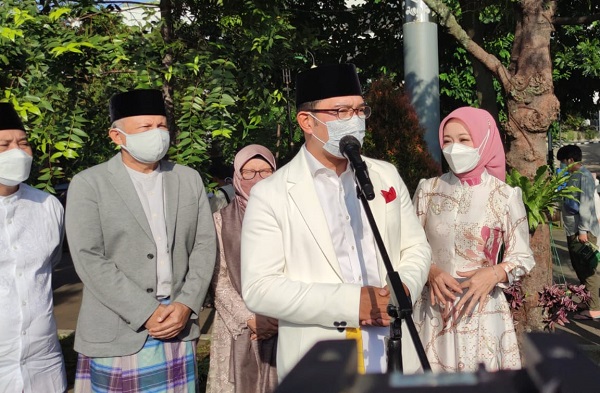 Prediksi Arus Balik Mudik Lebaran Bali 2025: Tanggal 5 & 6 April Prediksi Arus Balik Mudik Lebaran Bali 2025: Tanggal 5 & 6 April
