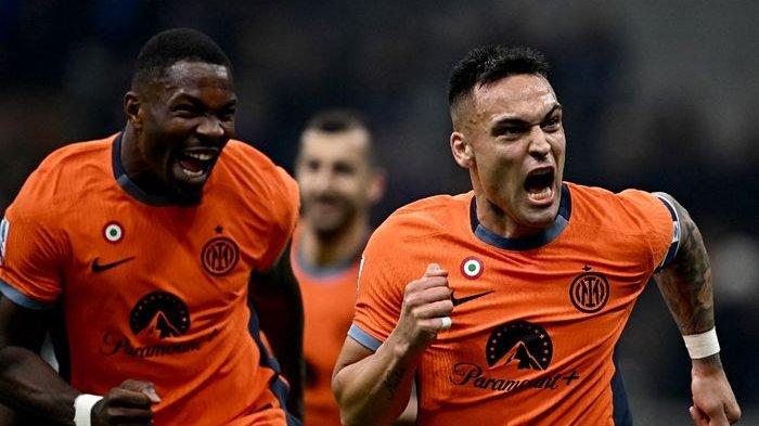 Prediksi Pertandingan Atalanta Vs Venezia: Analisis, Susunan Pemain & Statistik Liga Italia Prediksi Pertandingan Atalanta Vs Venezia: Analisis, Susunan Pemain & Statistik Liga Italia