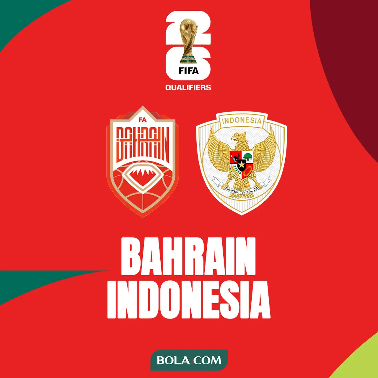 Prediksi Pertandingan: Timnas U-20 Indonesia Vs Yaman Prediksi Pertandingan: Timnas U-20 Indonesia Vs Yaman