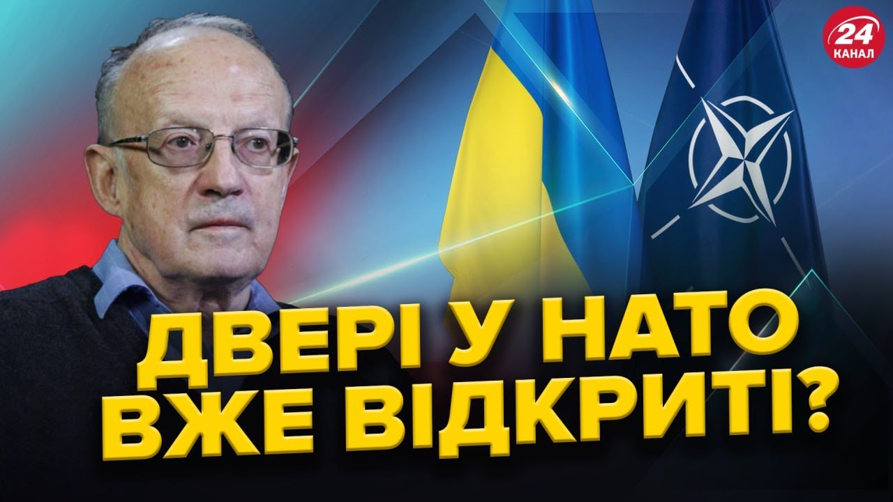 Представники Трампа І Путіна Зустрілися В Петербурзі: Ключові Моменти Представники Трампа І Путіна Зустрілися В Петербурзі: Ключові Моменти