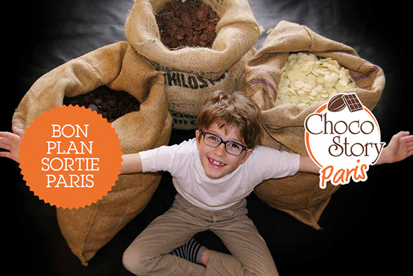 Premier Bébé De L'Année ? Gagnez Votre Poids En Chocolat ! (Normandie) Premier Bébé De L'Année ? Gagnez Votre Poids En Chocolat ! (Normandie)