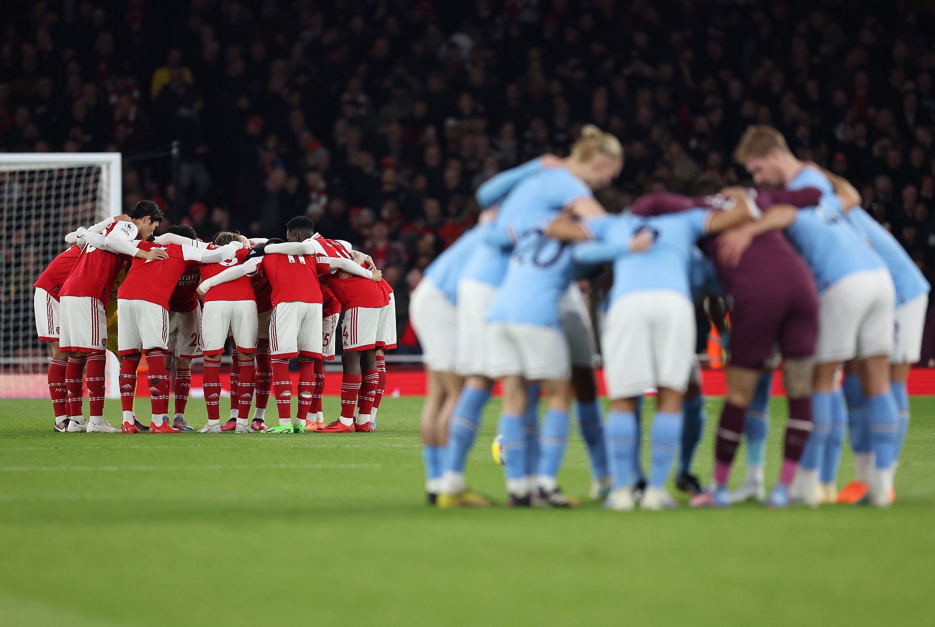 Premier League Defender Set To Reject Newcastle United Premier League Defender Set To Reject Newcastle United