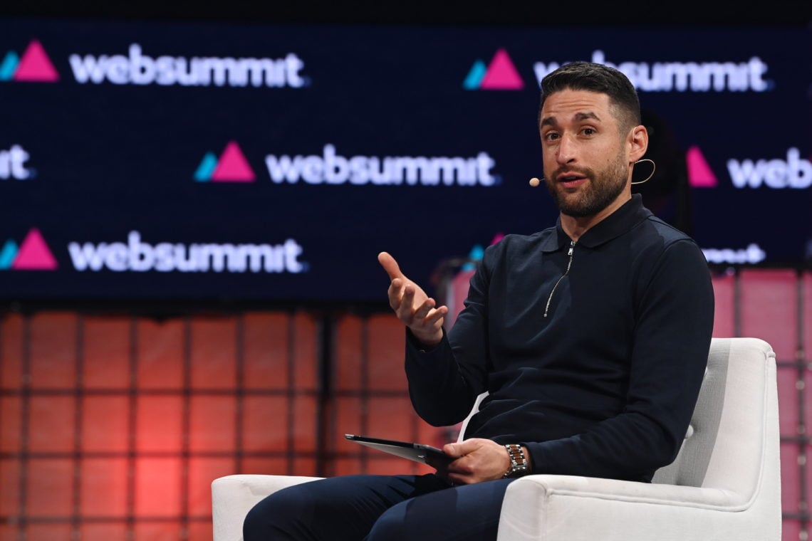 Premier League Star On Arsenal's Radar: Ornstein's Claim Premier League Star On Arsenal's Radar: Ornstein's Claim