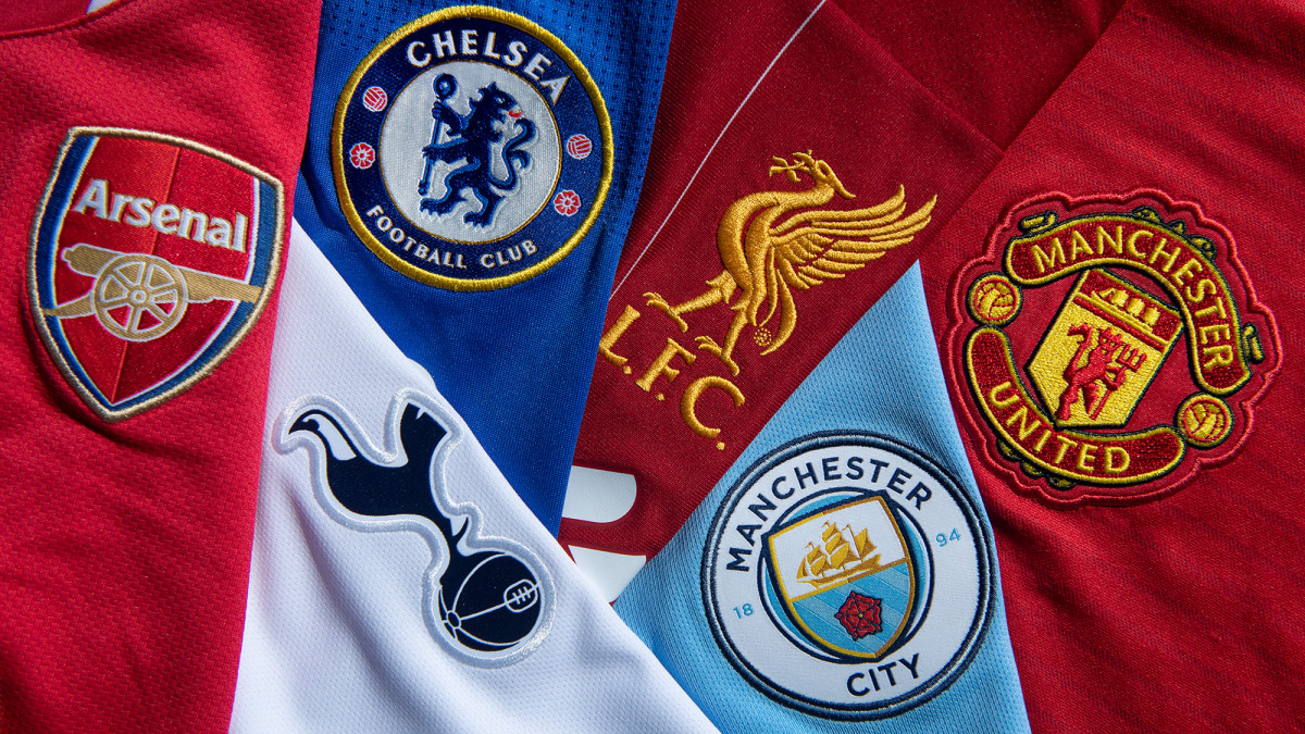 Premier League Transfer Battle: Sunderland Star Targeted By Six Clubs, Including Man Utd Premier League Transfer Battle: Sunderland Star Targeted By Six Clubs, Including Man Utd