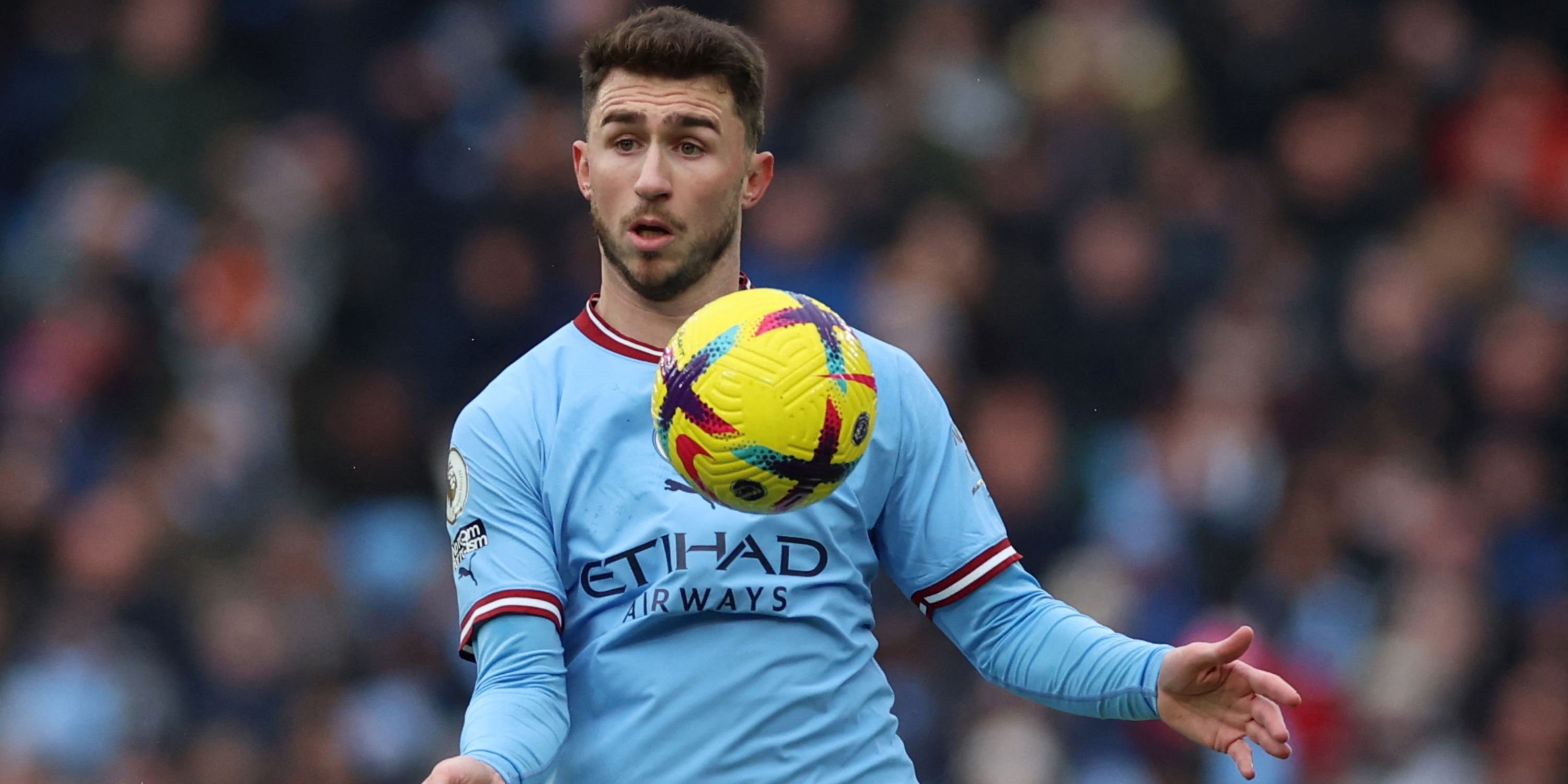 Premier League Transfer News: Liverpool And Arsenal Hold Talks With Star Agent Premier League Transfer News: Liverpool And Arsenal Hold Talks With Star Agent
