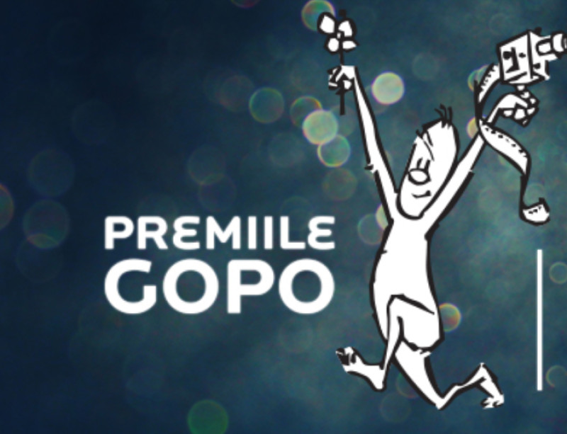 Premiile Gopo 2025: Lista Completă A Nominalizărilor. Premiile Gopo 2025: Lista Completă A Nominalizărilor.