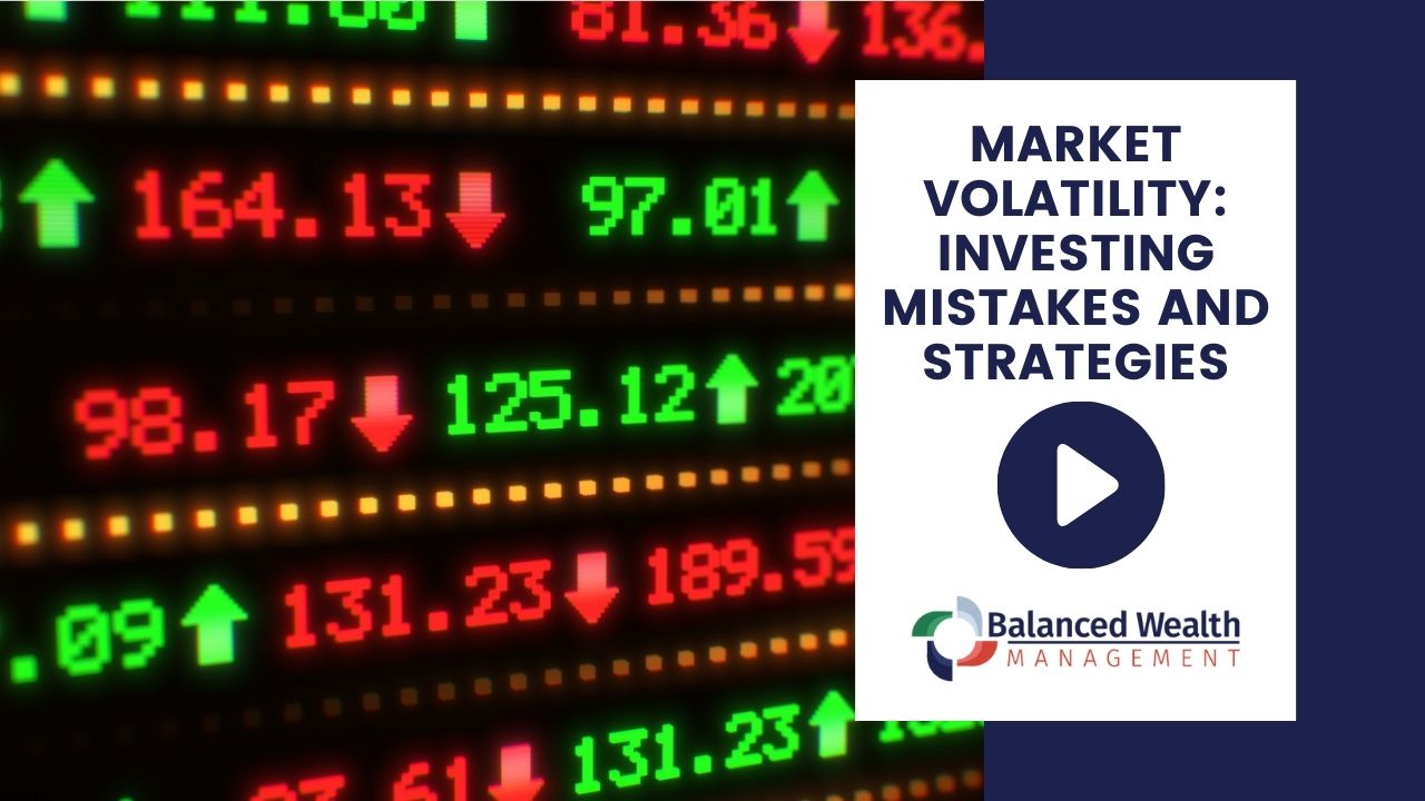 Preparing For Future Oil Price Volatility: Strategies For Airlines Preparing For Future Oil Price Volatility: Strategies For Airlines