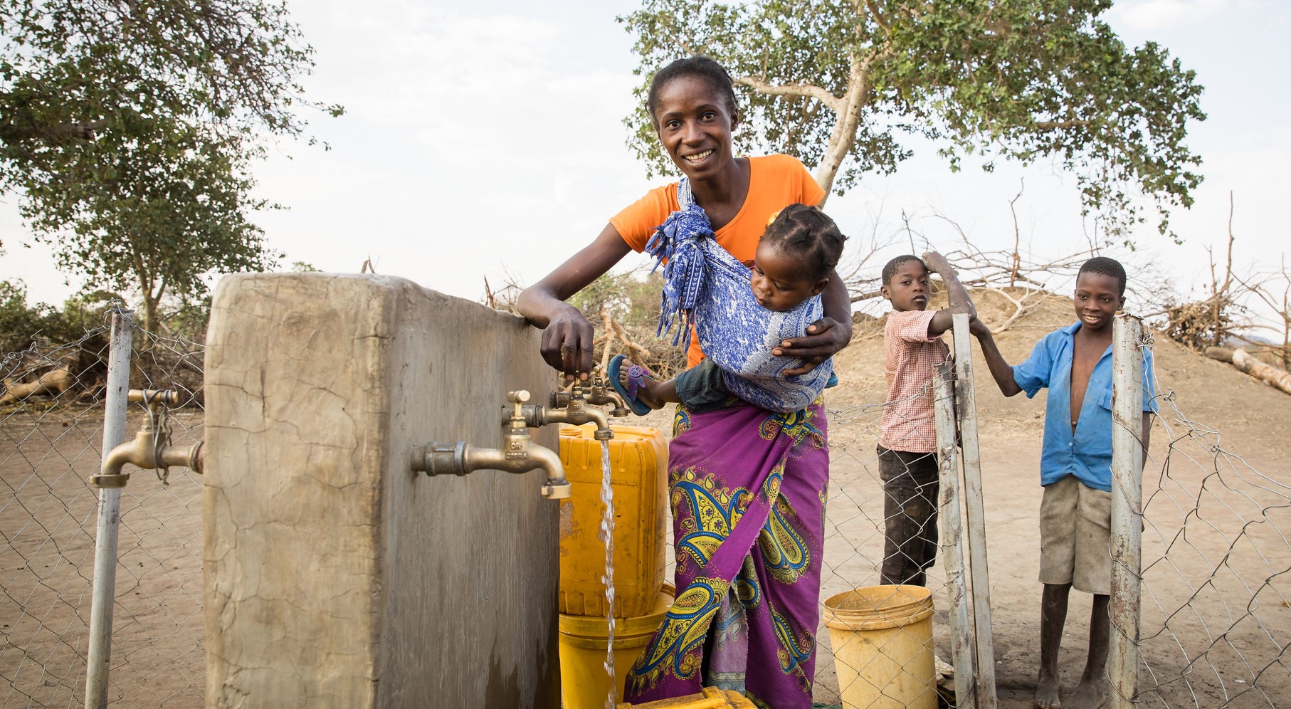 Press Release: LDCs Future Forum 2025 In Zambia - Building Resilient And Sustainable Futures Press Release: LDCs Future Forum 2025 In Zambia - Building Resilient And Sustainable Futures