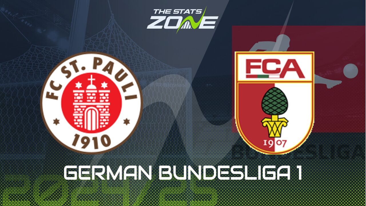Preview: Bayern Munich Vs FC St. Pauli – Form, Team News & Prediction Preview: Bayern Munich Vs FC St. Pauli – Form, Team News & Prediction