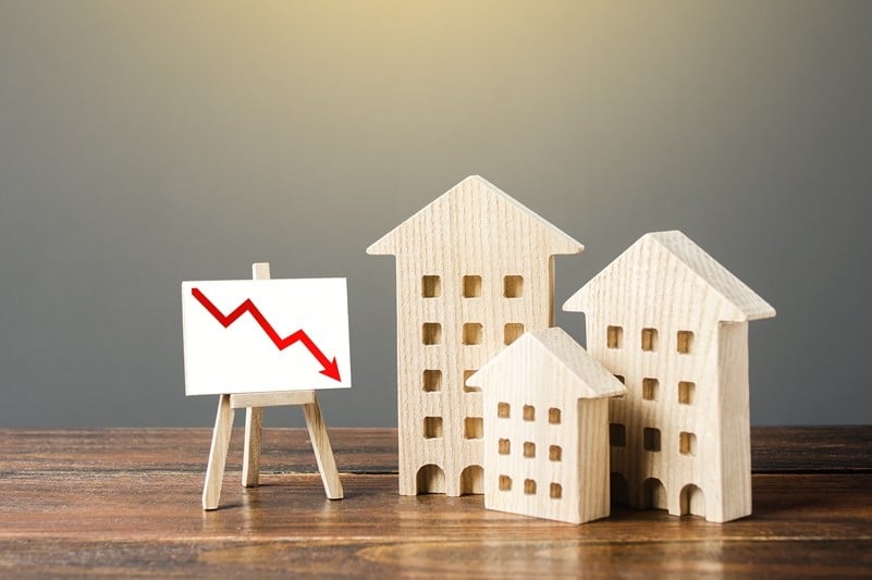 Prévisions Eramet 2024 : Baisse Des Bénéfices Et Prudence De Mise Prévisions Eramet 2024 : Baisse Des Bénéfices Et Prudence De Mise