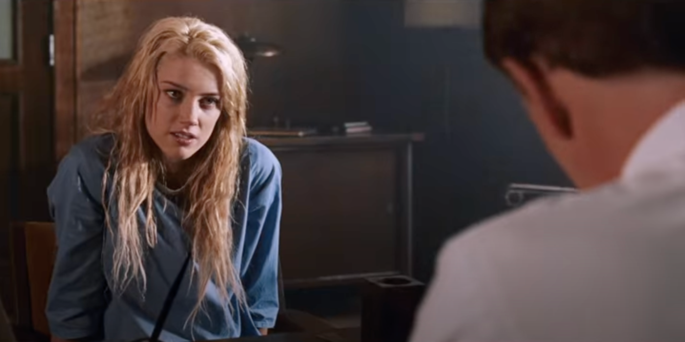 Priča S Reddita Postaje Film Sa Sydney Sweeney Priča S Reddita Postaje Film Sa Sydney Sweeney