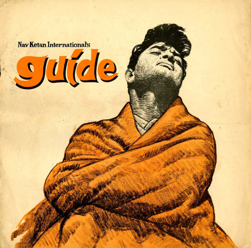 Prime Video's Picture This: A Guide To The Full Movie Soundtrack Prime Video's Picture This: A Guide To The Full Movie Soundtrack