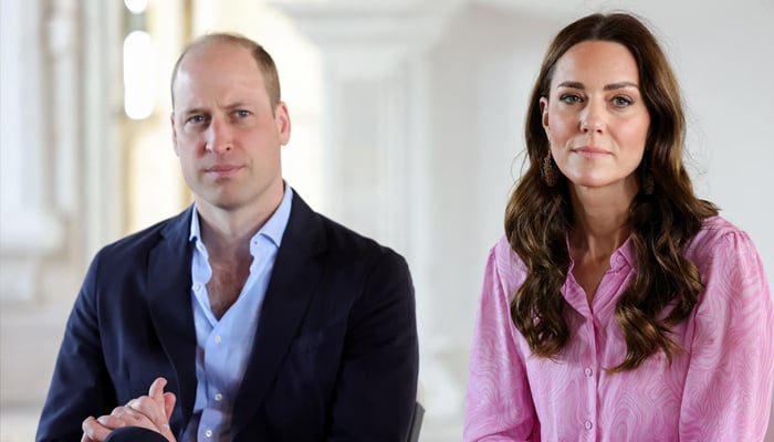 Prince William And Kate's Initiative Announces New Partnership Prince William And Kate's Initiative Announces New Partnership